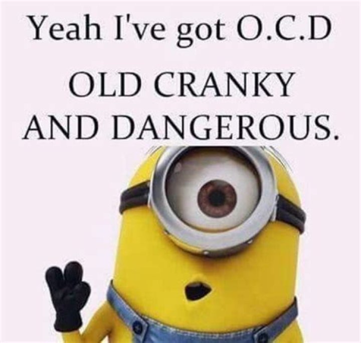 10 Funny New Minion Quotes And Jokes Funny minion pictures, Funny