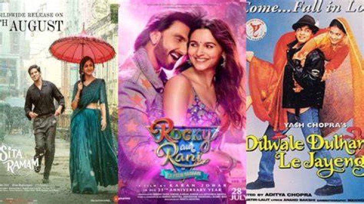 13 Best Bollywood Movies of 2018 So Far Top Indian Films To See This Year