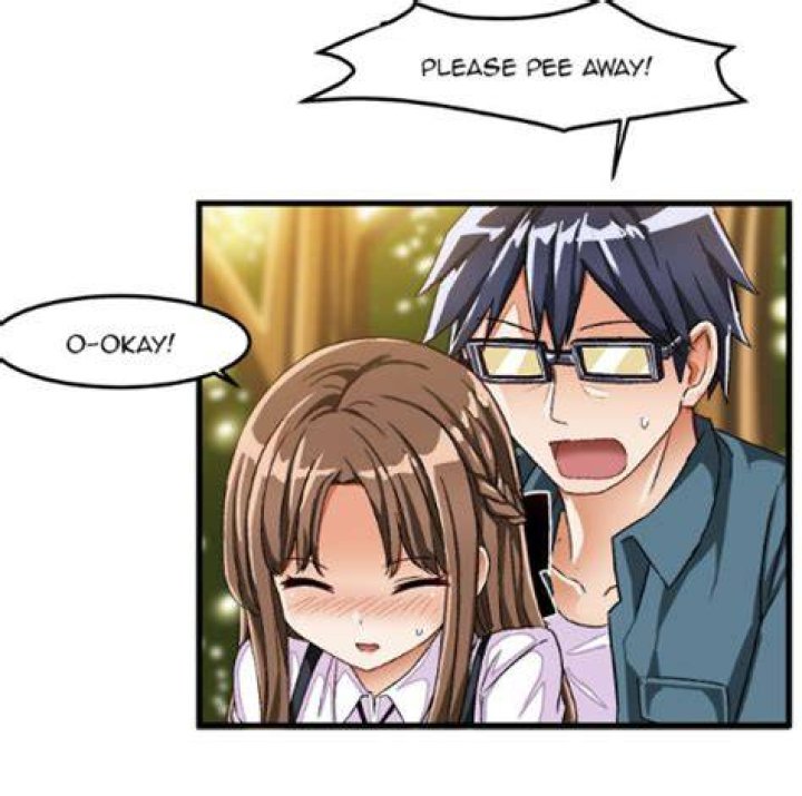 16.png Omorashi Doujins Omorashi