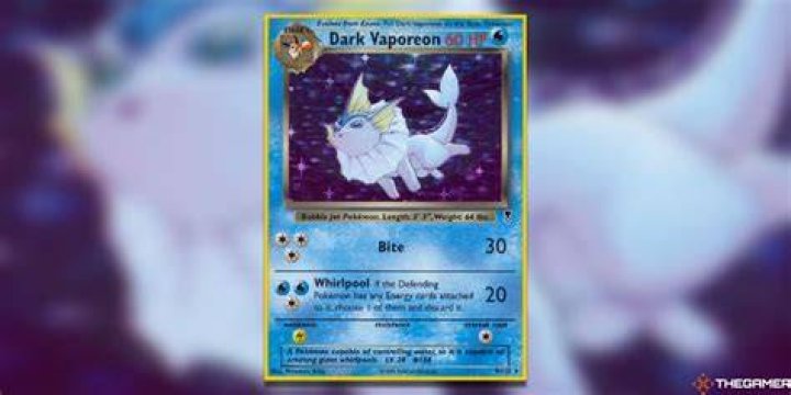 67 Of The Most Legendary Redheads Of All Time HuffPost Life