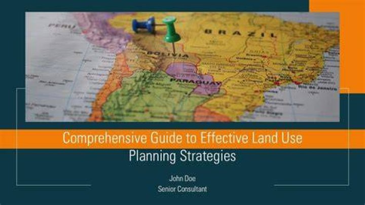 A Comprehensive Guide For Effective Use
