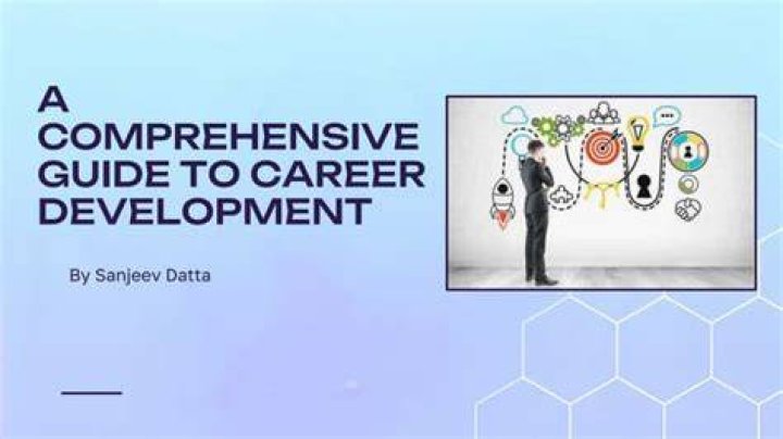 A Comprehensive Guide To His Career
