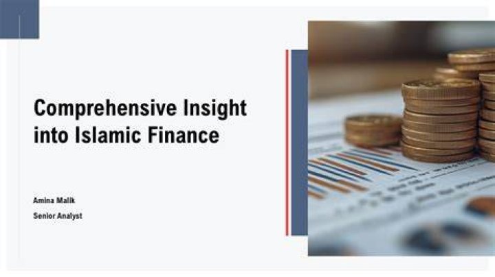 A Comprehensive Insight Into Entertainment And Finance
