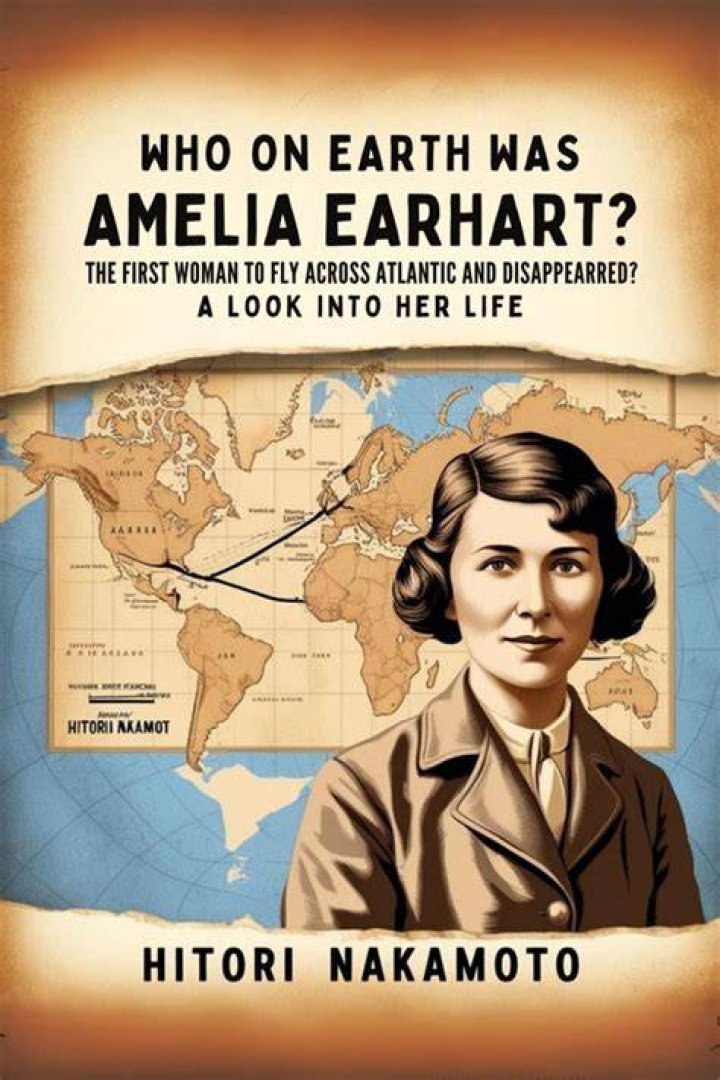 A Detailed Look Into Her Life And Impact