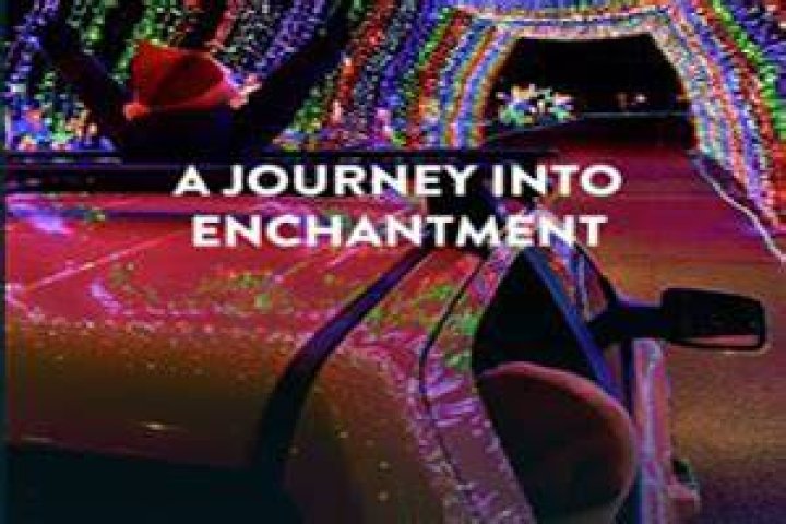 A Journey Into Acoustic Enchantment