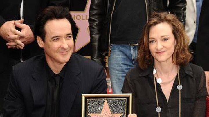 A Journey Into John Cusack's Relationships