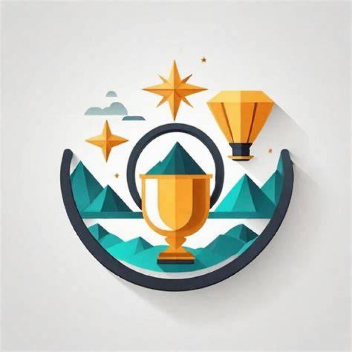 A Journey Of Achievements And Inspiration