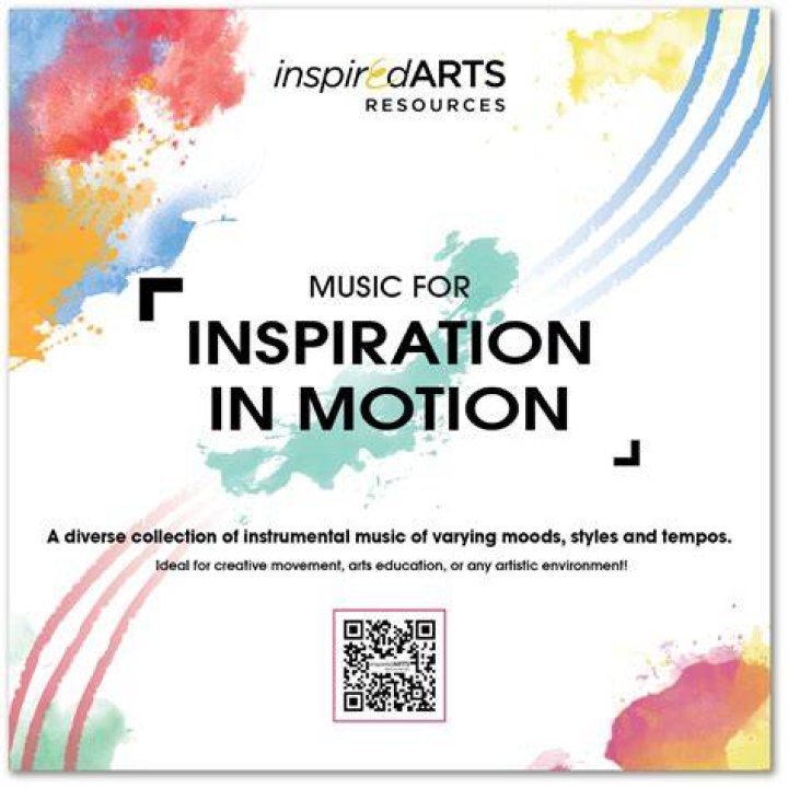 A Journey Of Music, Impact, And Inspiration