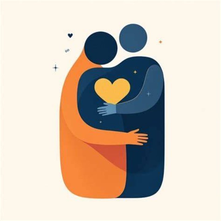 A Journey Of Shared Passions And Supportive Partnership
