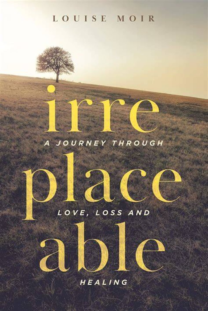 A Journey Through Love And Loss