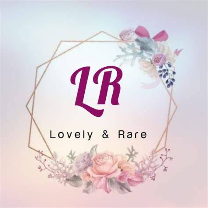 A Lovely Rare Pic of Jurnee Smollett & Her Mother Celebrity