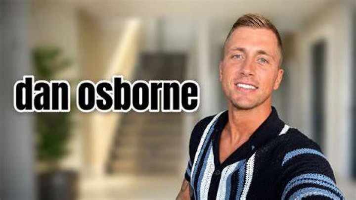 A Reality Star's Rise And Struggles