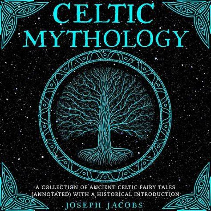 A short introduction to celtic druid ogham or ogma alphabet and how to