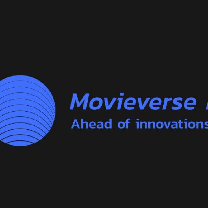 About Us — Movieverse Entertainment