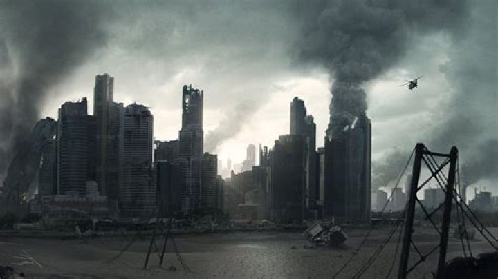 Action Movie Backgrounds Wallpaper Cave