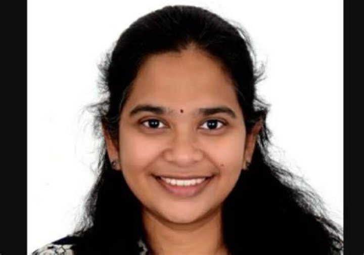 Akila Swaminathan's Husband: Know About Her Personal Life