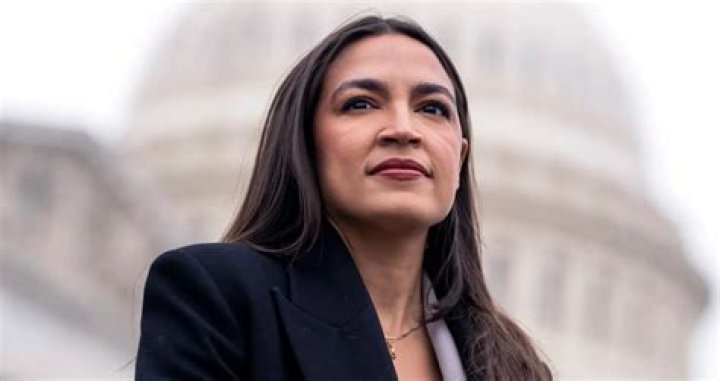 Alexandria OcasioCortez’s net worth, lifestyle, and Networthmag