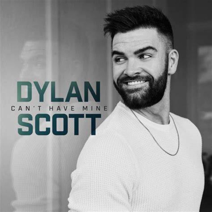All About Dylan Scott: The Country Music Superstar