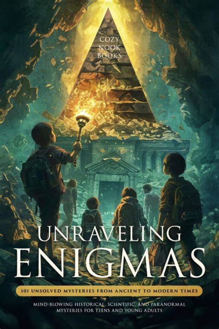 All About Kimbra: Unraveling The Enigma