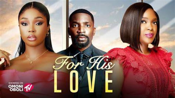 All The Details On His Latest Love Interest
