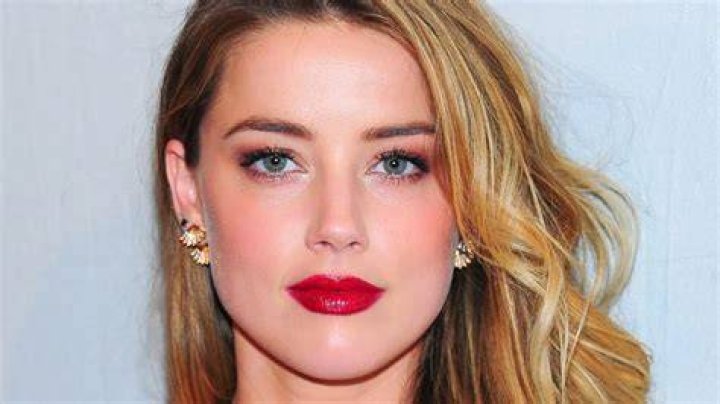 Amber Heard's Time In Spain: A Legal Odyssey