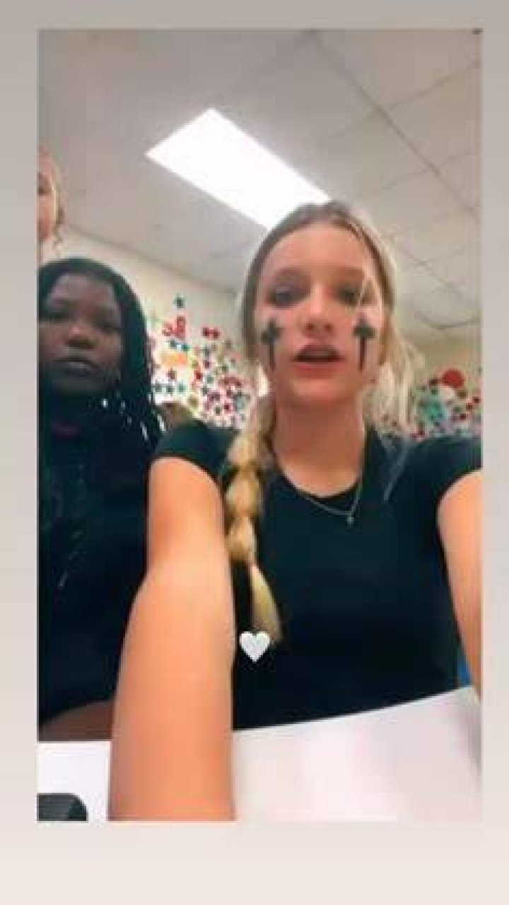Aubreigh Wyatt Doll Video A ThoughtProvoking Exploration Video