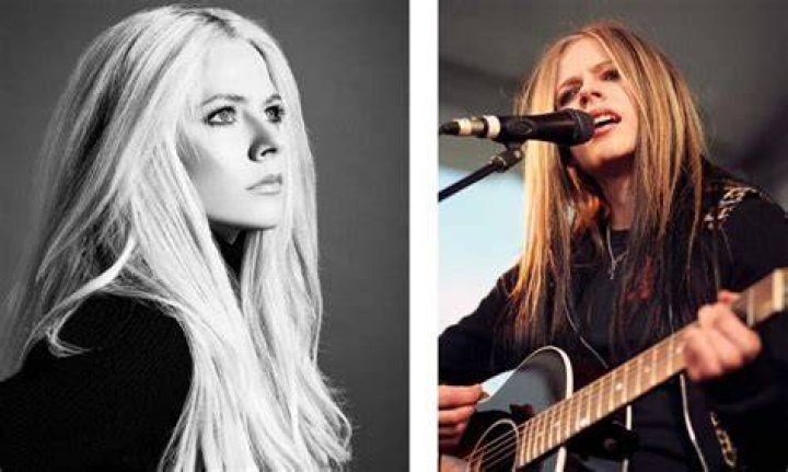 Avril Lavigne reveals close bond with estranged husband Chad Kroeger as