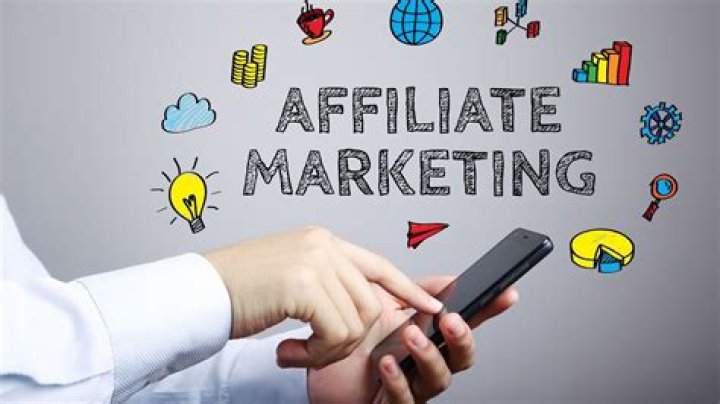Best Affiliate Marketing Courses in 2021 Manish4u
