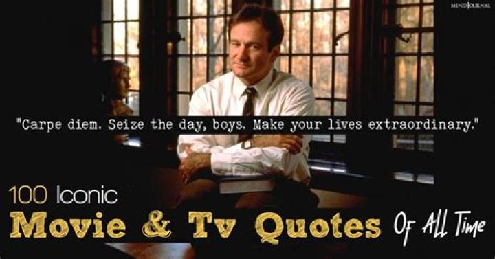 Best Movie Quotes Of All Time Funny ShortQuotes.cc