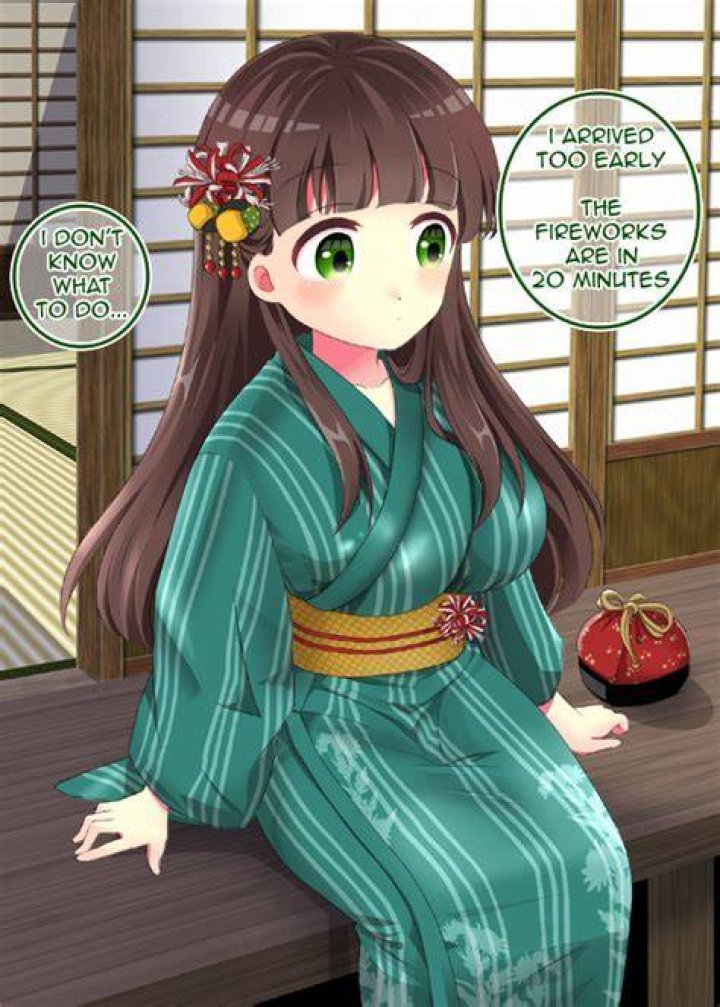 Best Of Omorashi Tumblr Blogs: The Ultimate Guide