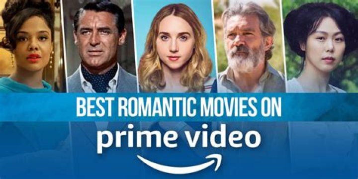Best Romantic Movies On Amazon Prime Bollywood nda.or.ug