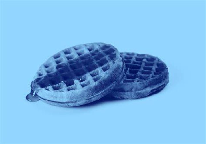 Blue Waffles Definition And Beyond