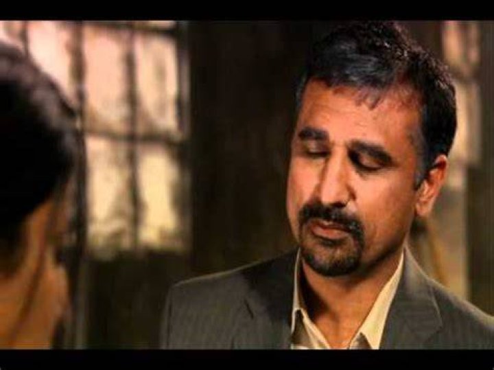 Bolly Movie Scenes YouTube