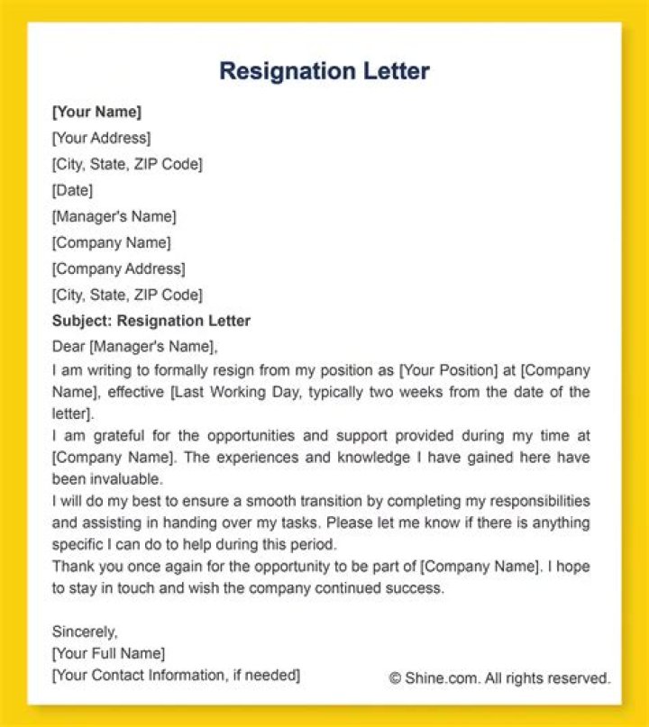 Bolton &lsquo;reluctantly&rsquo; accept Parkinson&rsquo;s resignation Express & Star