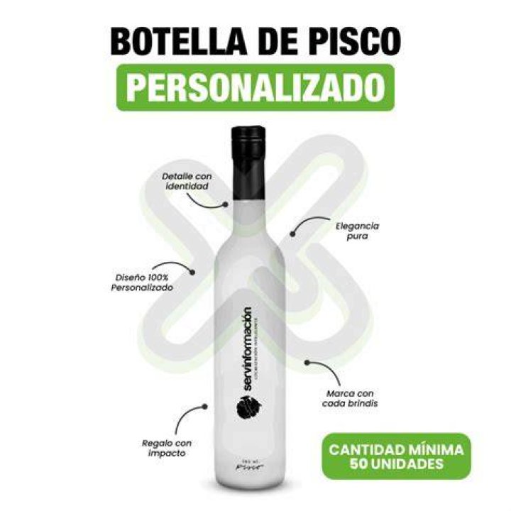 Botijas para el pisco Pisco, Home decor, Decor