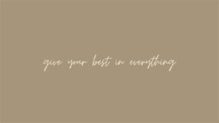 Brené Brown Quotes (100 wallpapers) Quotefancy