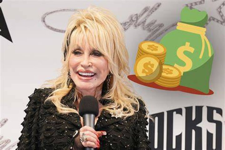 Brittany Force's Staggering Net Worth Revealed: A Fortune Unraveled