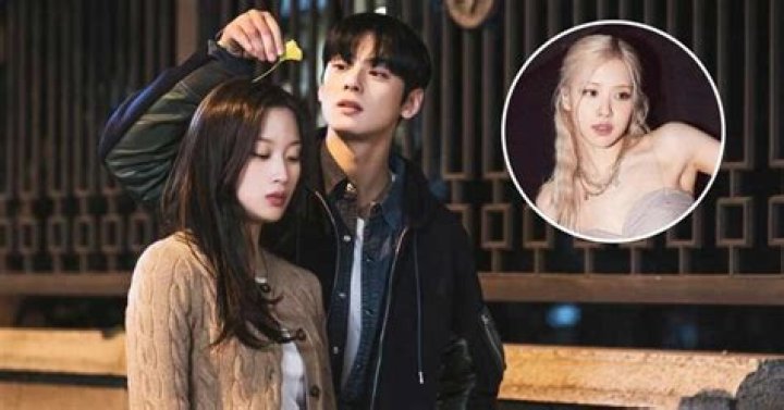 Cha Eun Woo's Romance: Dating History And Relationship Timeline