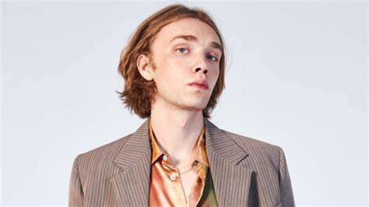 Charlie Plummer Is Generation Z's Hollywood Hope GQ