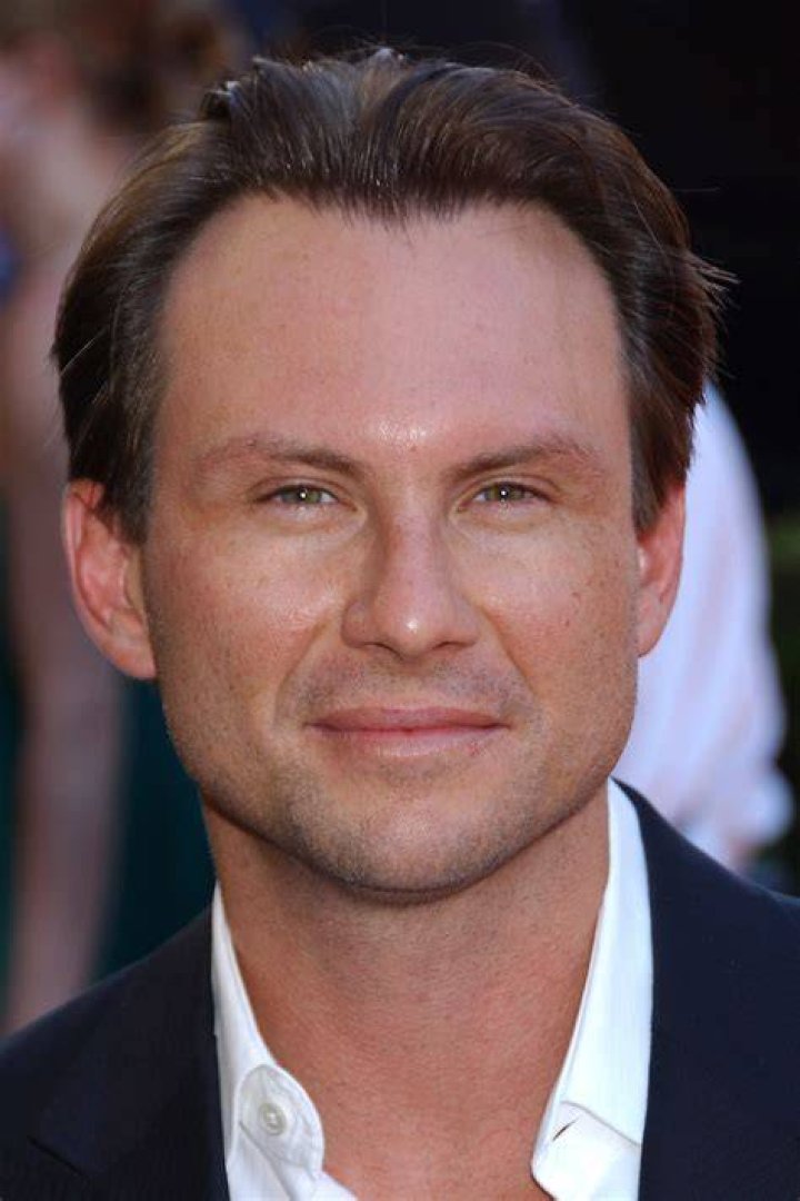 Christian Slater Filmek, k&eacute;pek, d&iacute;jak Szem&eacute;lyis&eacute;g adatlap Mafab.hu