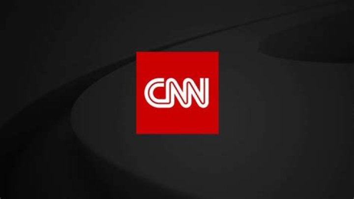 CNN's Nancy Grace and husband David Linch OffBeat with Phil Potempa