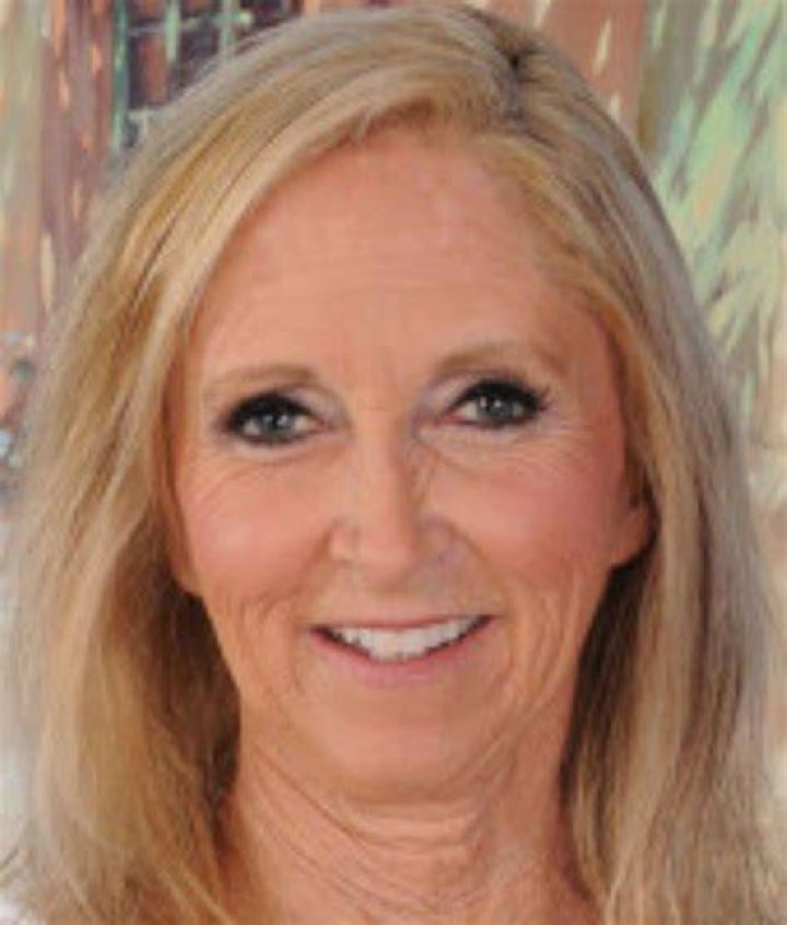 Connie Kline’s bio who is Jamie Foxx’s mysterious baby mama? Le