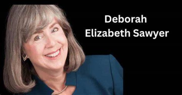 Deborah Elizabeth Sawyer’s biography who is Doja Cat’s mom? Leg