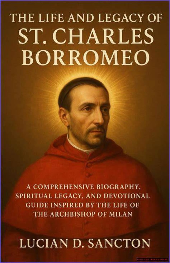 Definitive Guide To Zachary La Viy: Comprehensive Biography And Legacy