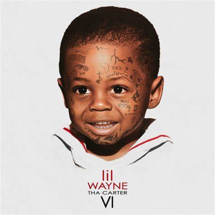 Definitive Lil Wayne Tracklist: Every Album, Every Song
