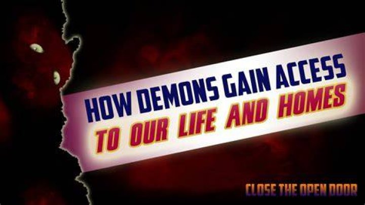 Demons to gain keyposition boost for finals, provide update on injured