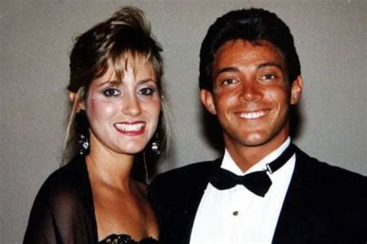 Denise Lombardo Know All About The ExWife Of Jordan Belfort