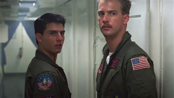 Did Goose Suffer A Tragic Fate? The Truth Behind The Speculation
