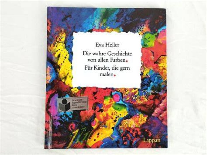 Die wahre Geschichte von „Oppenheimer“ Alles über die wahren