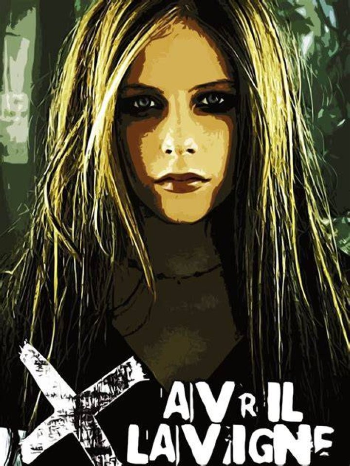 Discover Avril Lavigne Music For Kids: A Guide For Parents